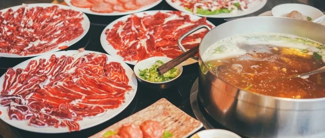 全城的厨子，下班后都去哪里吃夜宵？