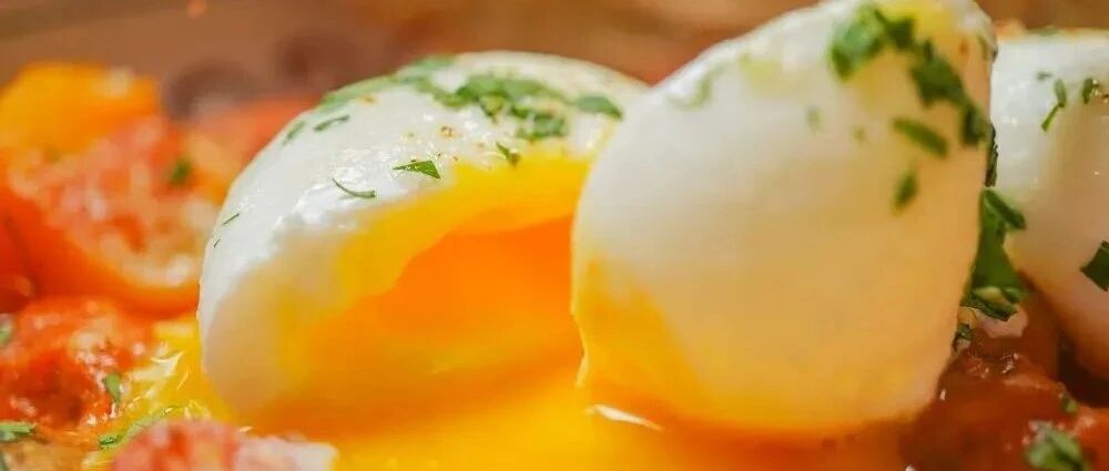 劝 你 现 在 就 打 开 ！