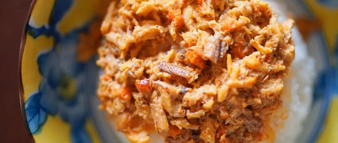 无心工作，只想网购 ｜夏季空调房囤货清单，2021 版