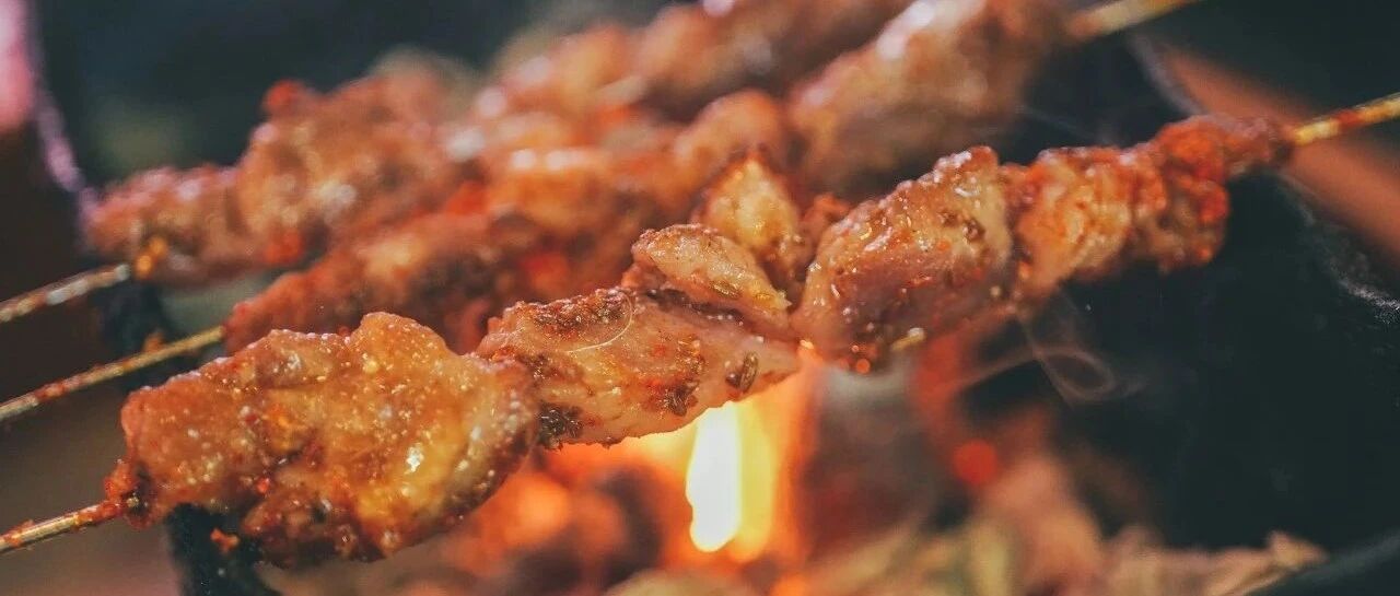 有个冬天吃烧烤羊肉的冷门城市，在包邮区内，而且供暖！