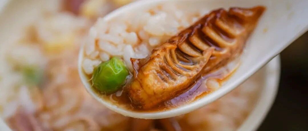 江南的春天一来，水灵灵的春笋掉进了碗里。