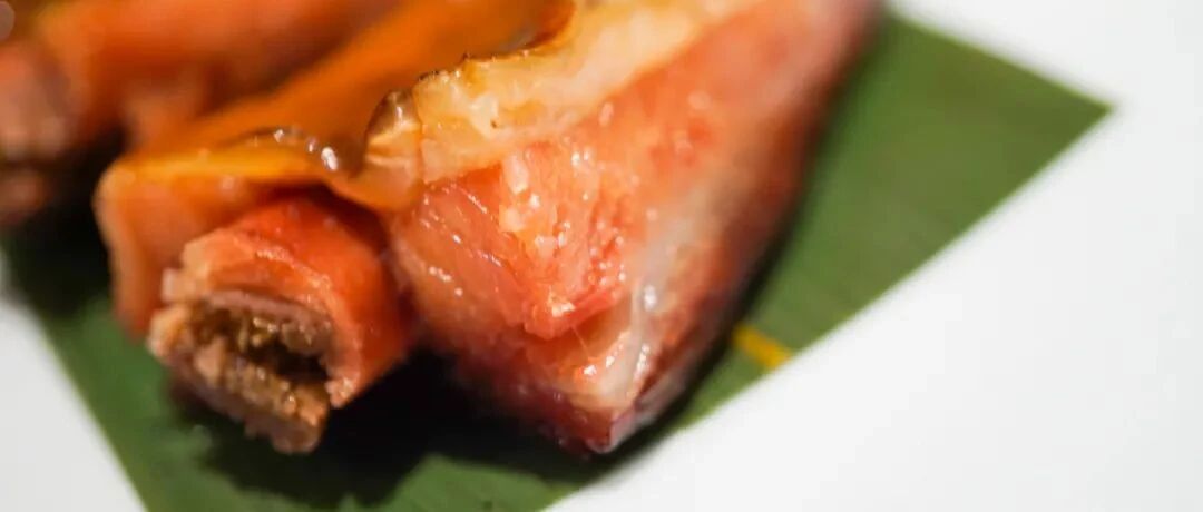 四川人骂骂咧咧走进这家店，高高兴兴出门去