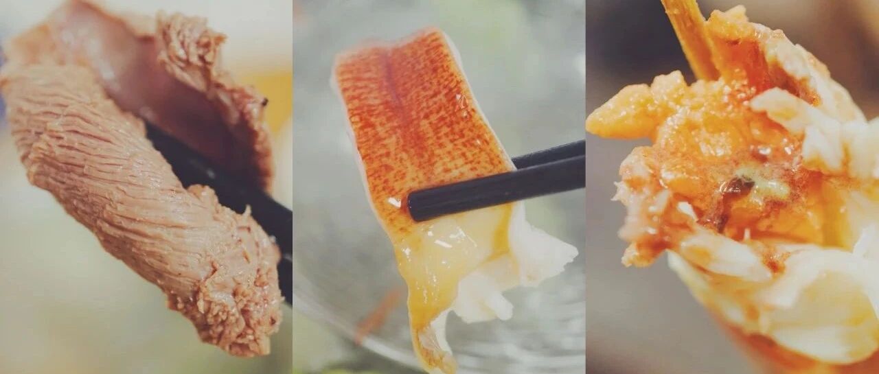 只用清水涮的打边炉，所有食材都是甜的，脆的!