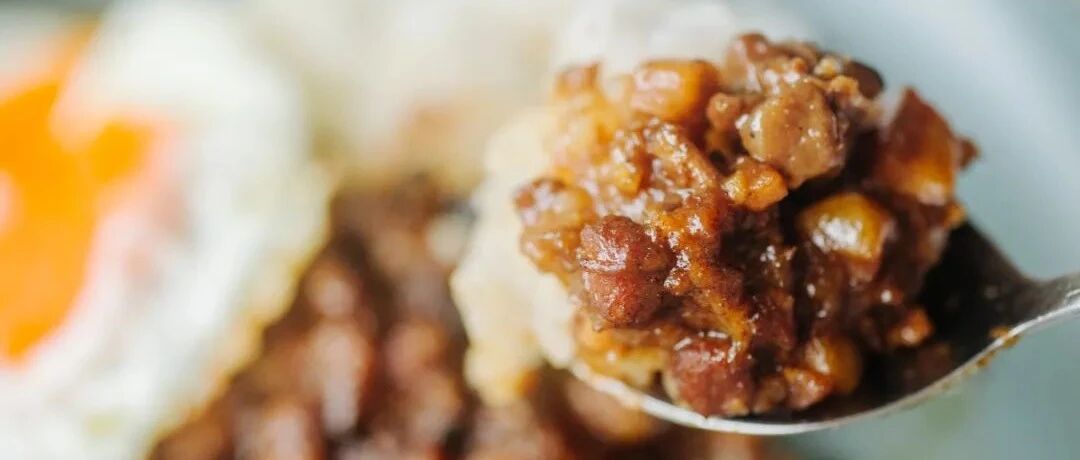 心态崩了，只想躲在家里悄悄吃好｜近期网购 6 种