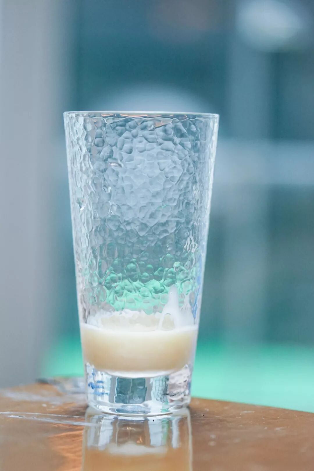 



网购越南土特产 | 炼奶冰咖法包猪肝酱扎肉春卷虾片，一个下午茶全都拥有
