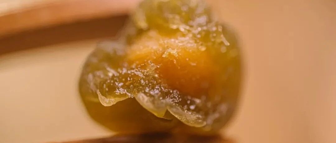 这 6 件适合摸鱼吃的零食在打折，又是不想上班的一天。