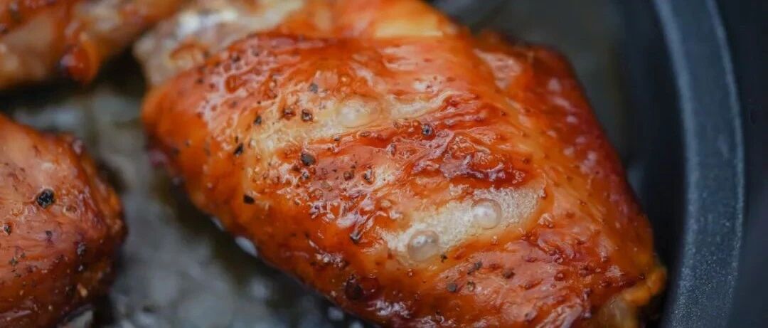 被名字耽误的小家电，承包三餐还不用洗锅。