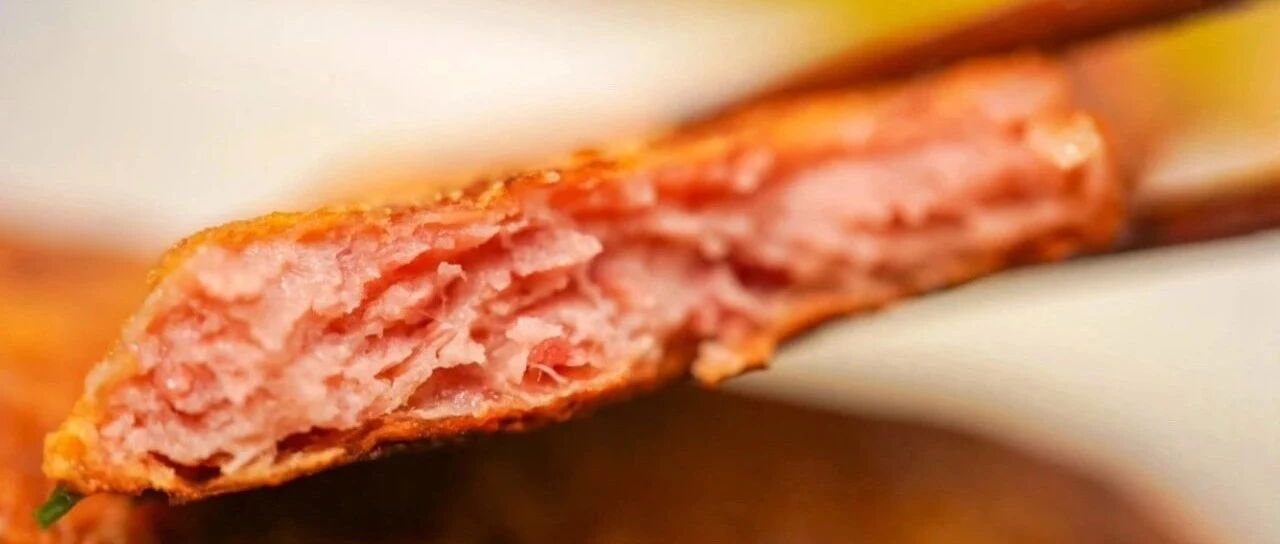 双11 大促怎么买，看一份内部员工整理的购物清单.xlsx