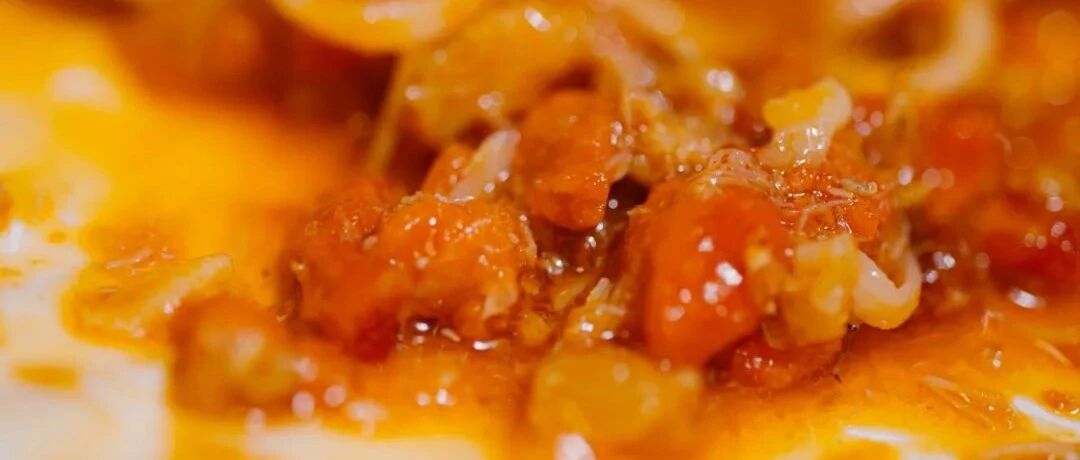 本季值得囤在冰箱里，分分钟比外面餐厅吃得好