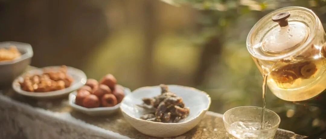 不想上班，干脆搞了 7 种早日退休零食包