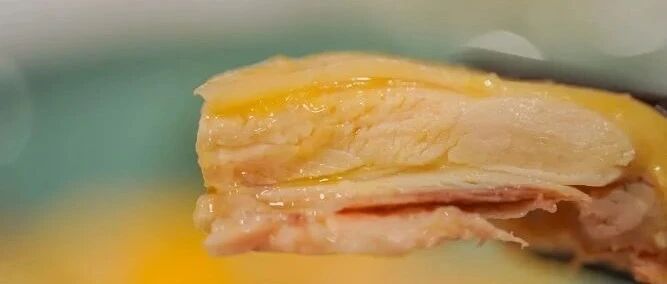 广东人教我，如何快速鉴别一只好吃的白切鸡（全国可用