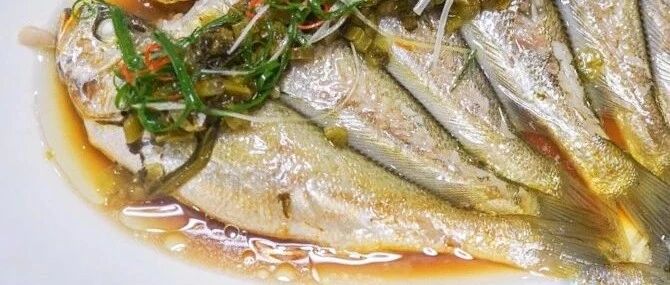 包邮区隐藏海鲜大佬，又鲜又甜，嫩到跺脚