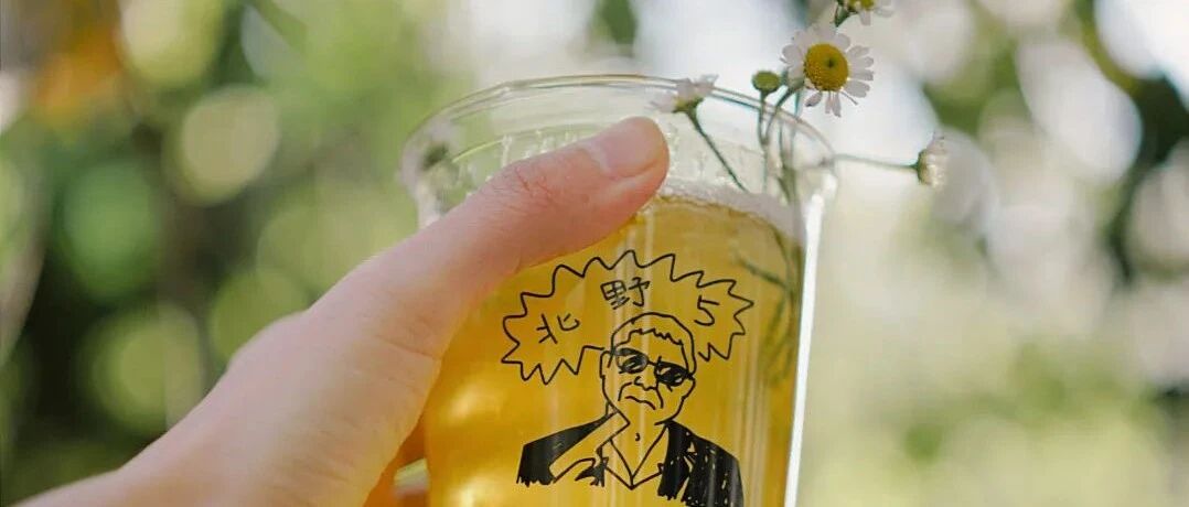 疫情核心区第18天，冰箱边角料如何光芒万丈