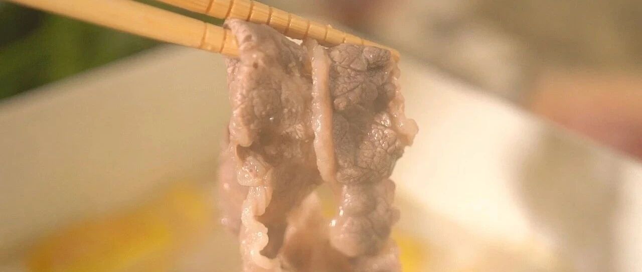 囤了一季的暖气房购物清单 ，每样也就复购了七八次吧。