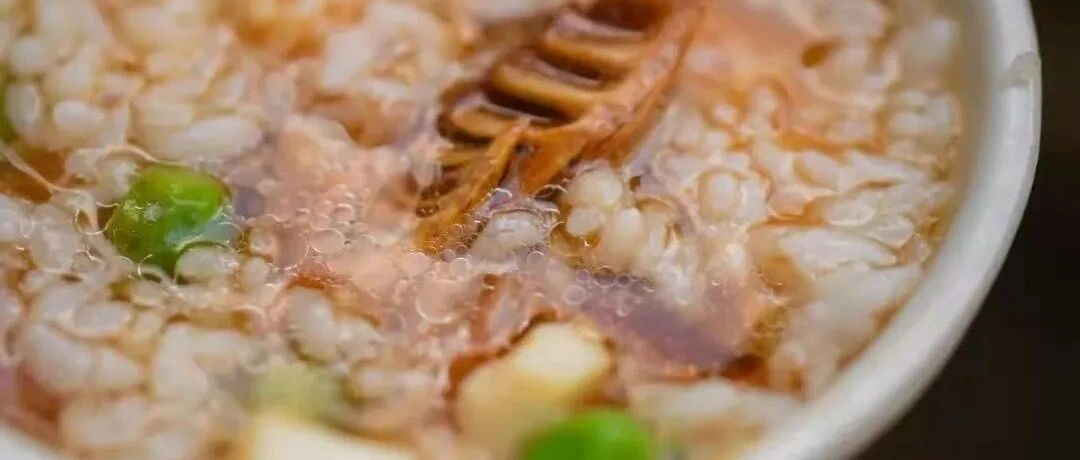 不想白过春天，近期几样鲜嫩的江南美食快卖光了。