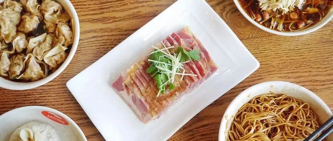 被偷走的 3 个春天，塞在这一篇里还给你。