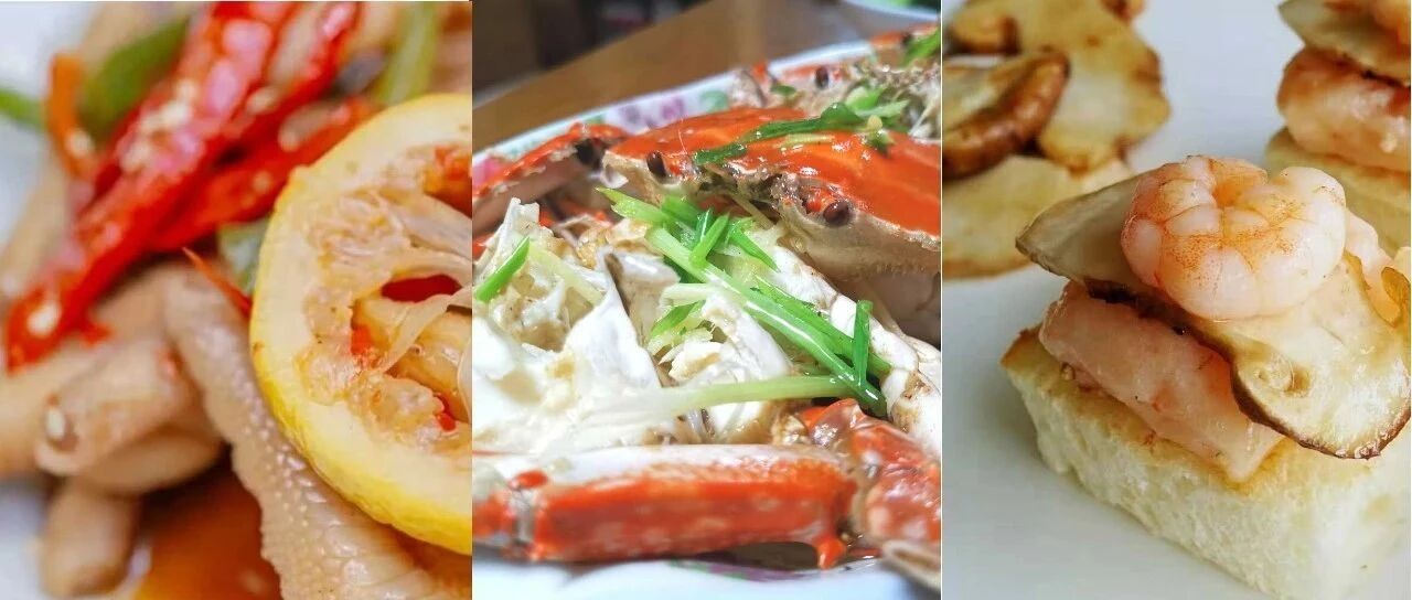 下班倒计时 2 小时，除了摸鱼网购啥都不想干｜附清单