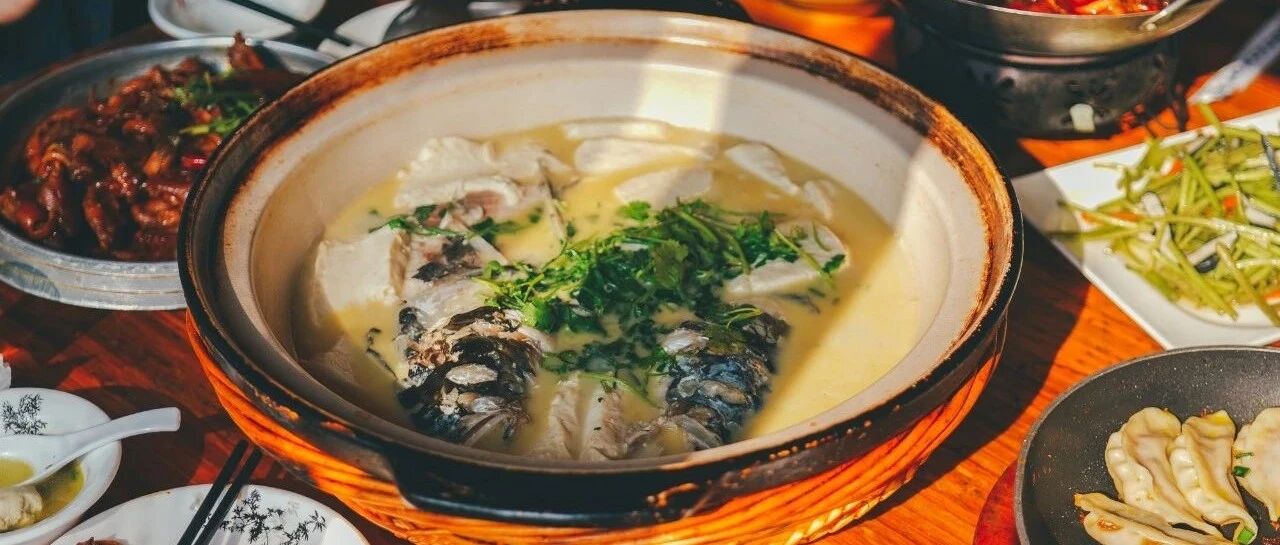 点评只有8条评论的私房江浙菜，没有本地人带路根本找不到