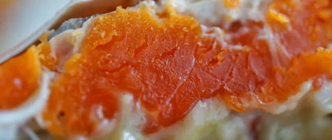 日啖膏蟹八两，考虑湛江买房