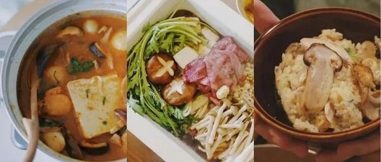 值得无限回购的 5 款小众厨房神酱，让你忘了老干妈！