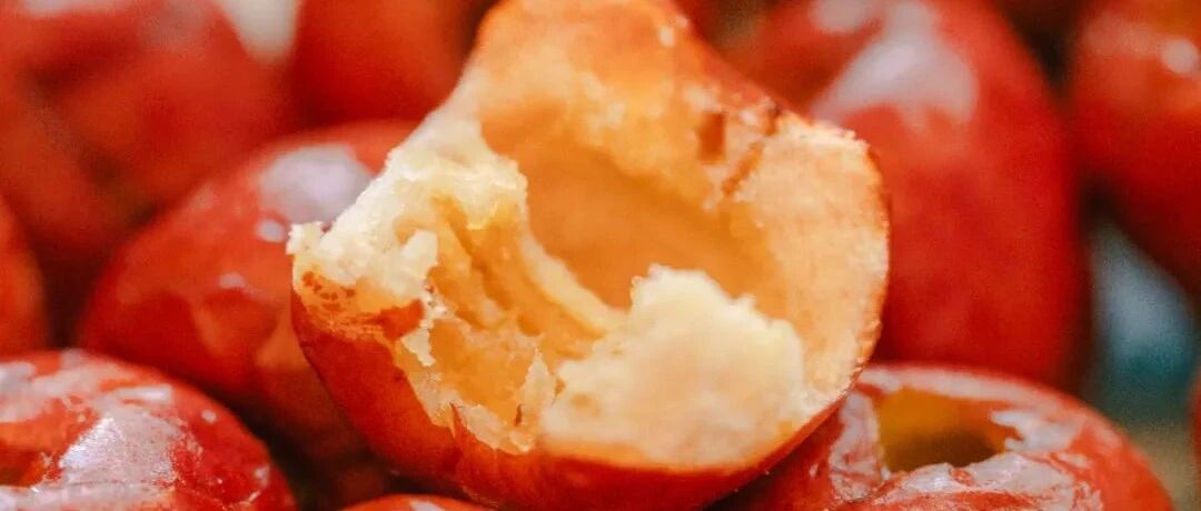 全国各地有什么新奇小食，适合年底全家分享？