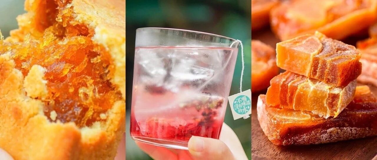 突如其来的大促，也不知道为什么这么便宜。