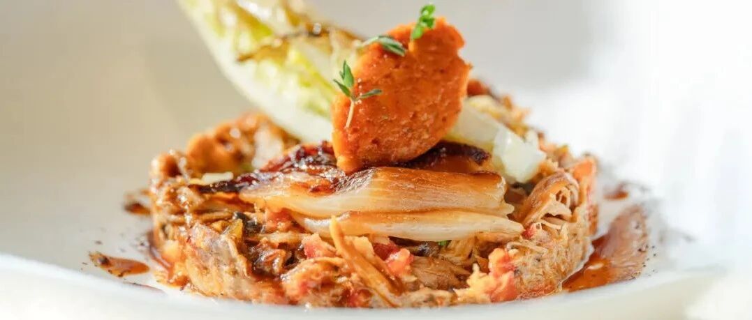 不要被贵餐厅骗了，诱人的平价午间套餐到底是坑还是宝？