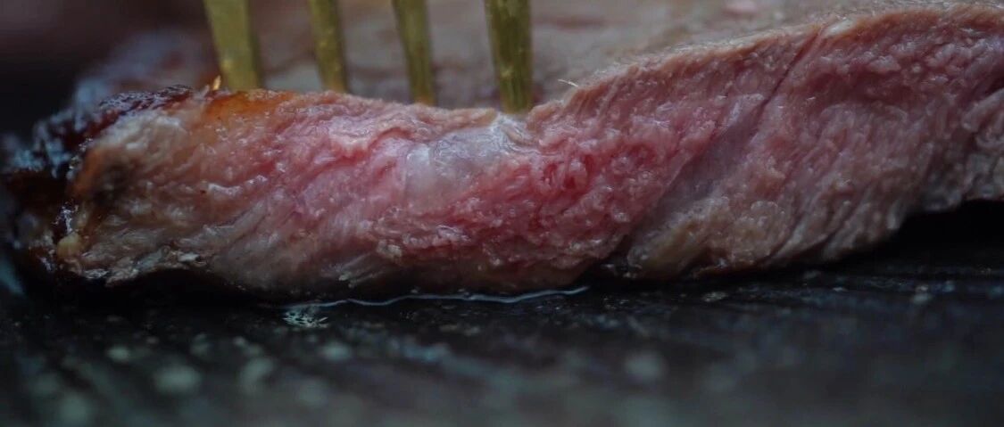 有哪些好吃的牛排、牛腩、牛肉片、牛肉饼值得买？