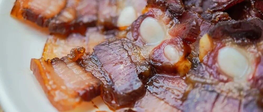 趁打折时候囤这些肉，能从现在吃到过年！