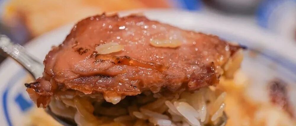 饿了么不会推荐的豪华外卖，12 家。