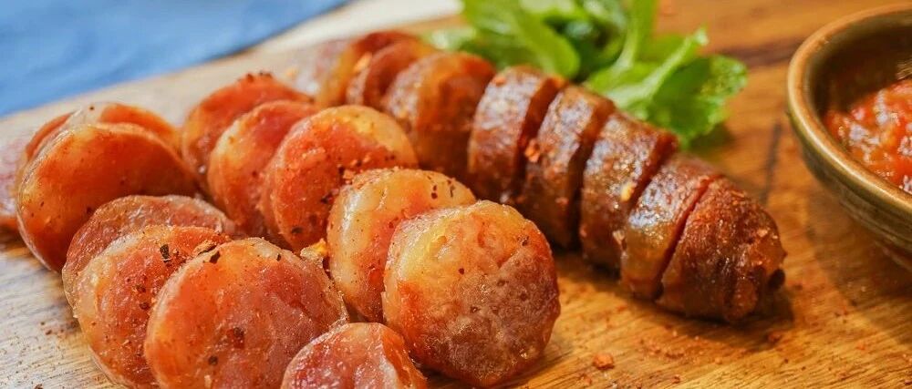 没有门牌的云南菜馆，菌菇比肉香，还有农场现打牛奶