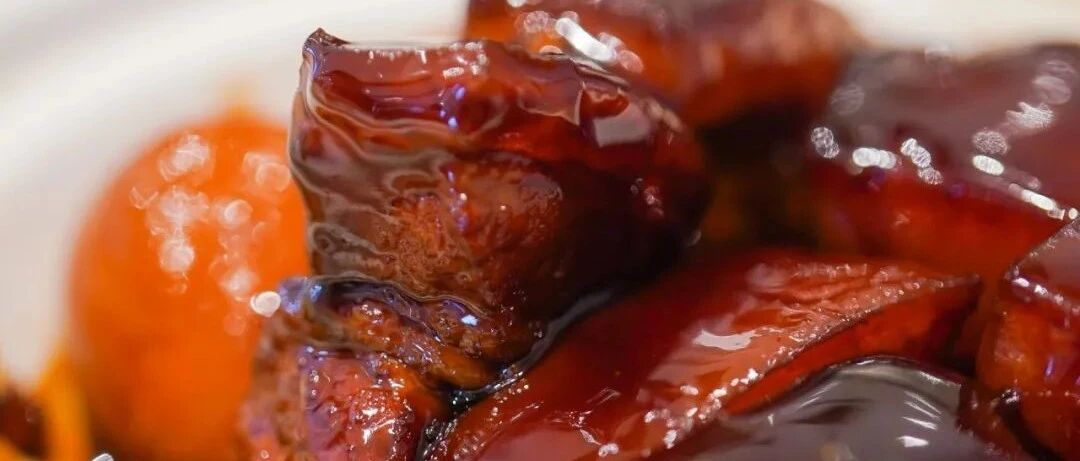 一年能吃 10 次的餐厅，总有过人之处  | 年度安利 2020