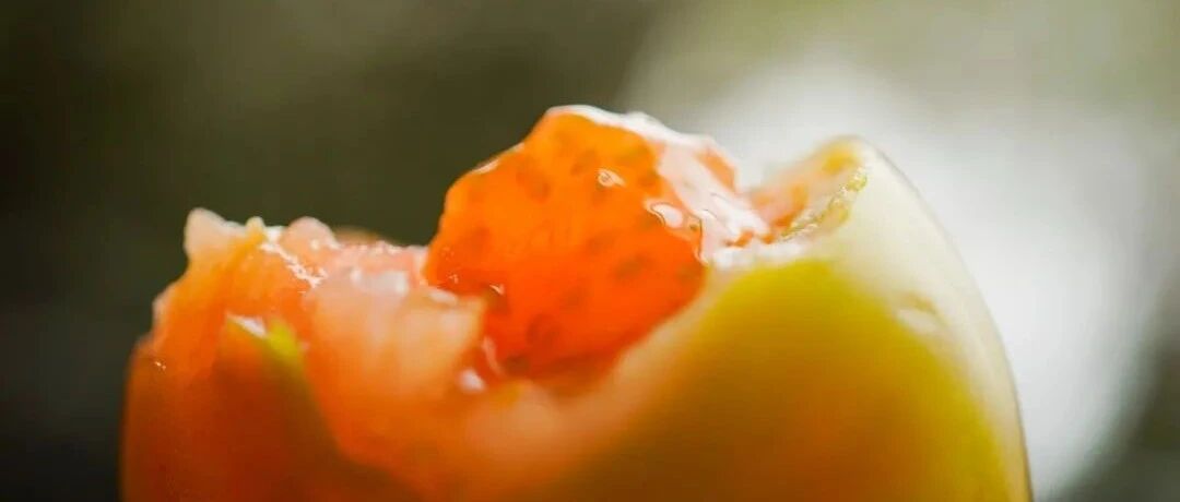 发现一个浙江农业厅做的宝藏农产品 App，好买到爆！