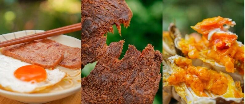 好想下班，这会儿已经在摸鱼买肉肉肉肉肉肉了