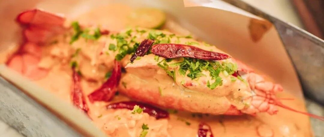 全国最高调的富二代，差点毁了这家我年度最爱下班饭馆→_→