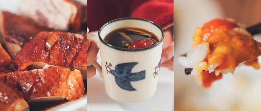 淘宝上有哪些网购美食？2022版｜艾格吃饱了