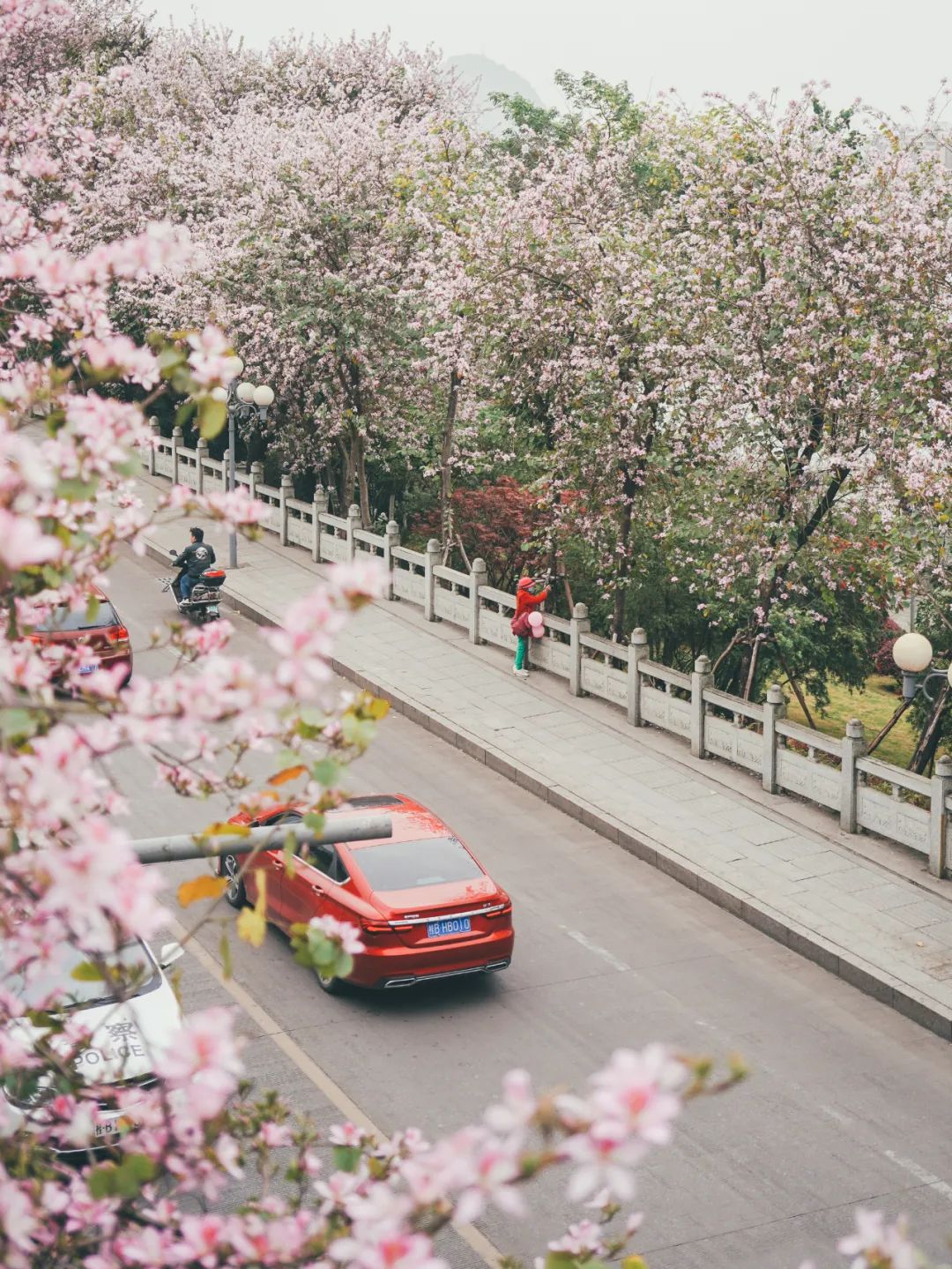 城市 小 为什么小城市的物价比一线城市高？