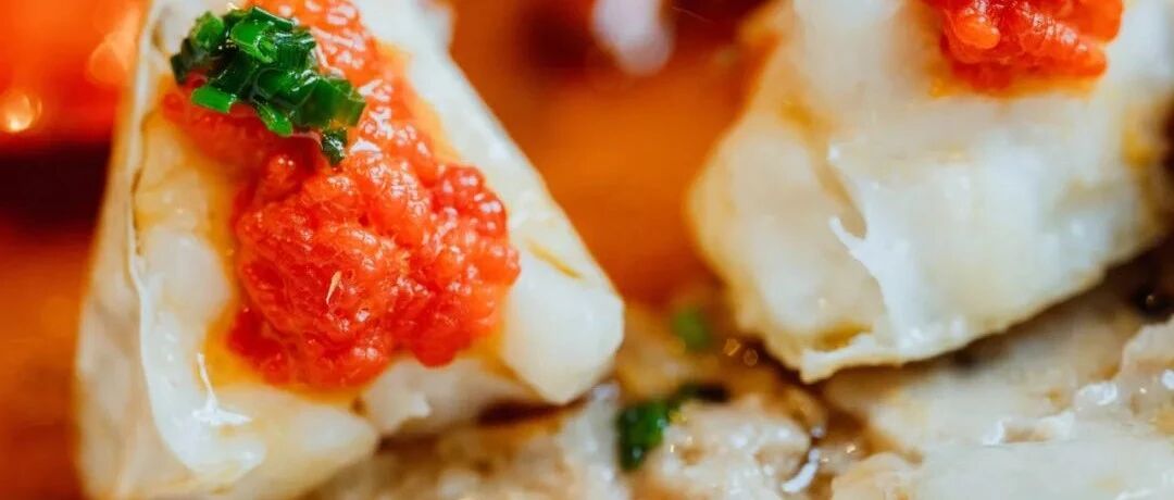 不要被贵餐厅骗了，这次我只想说点大实话。