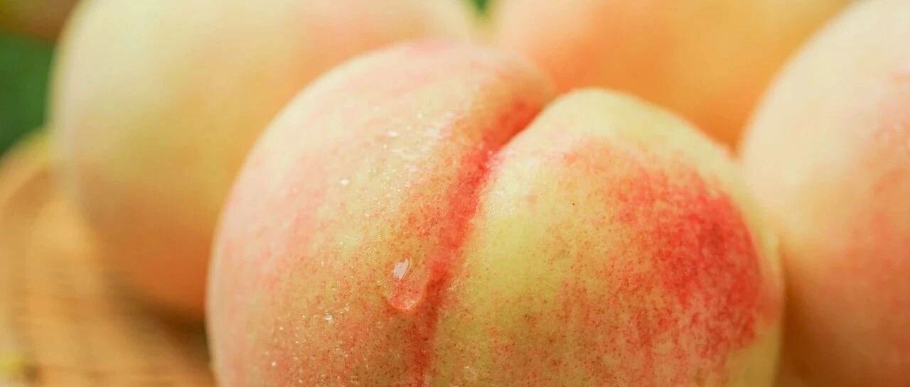 最近在包邮区收到什么应季水果，才算是有点地位？（狗头