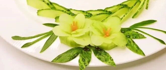 全国网友的年夜饭崩塌现场，你点开看下，不要光顾着哈哈哈哈哈