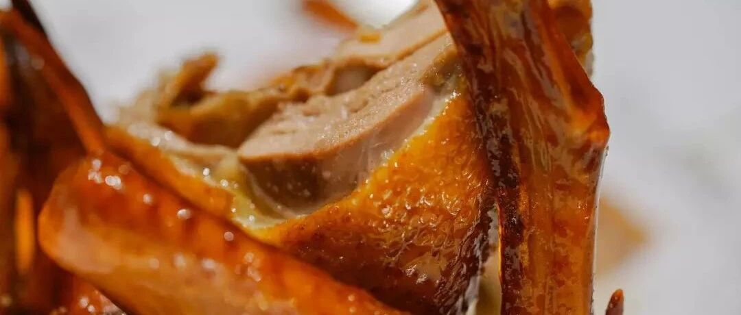 谁说连锁餐厅难吃啊？我第一个不服