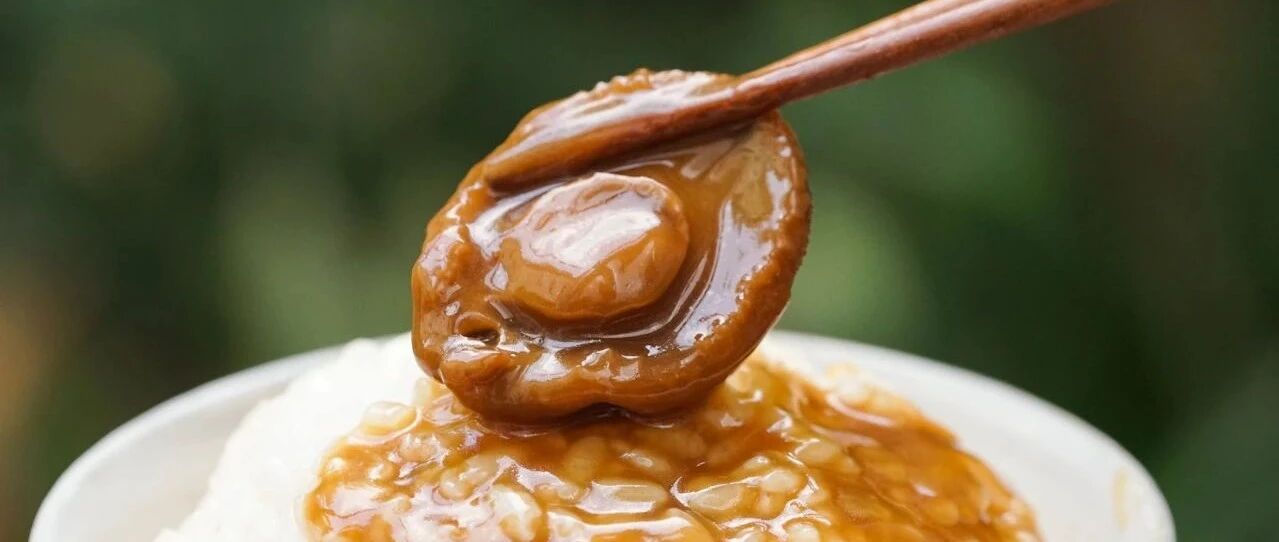 自从囤了这 2 种万能料包，牛肉火锅鲍鱼捞饭想吃就吃！