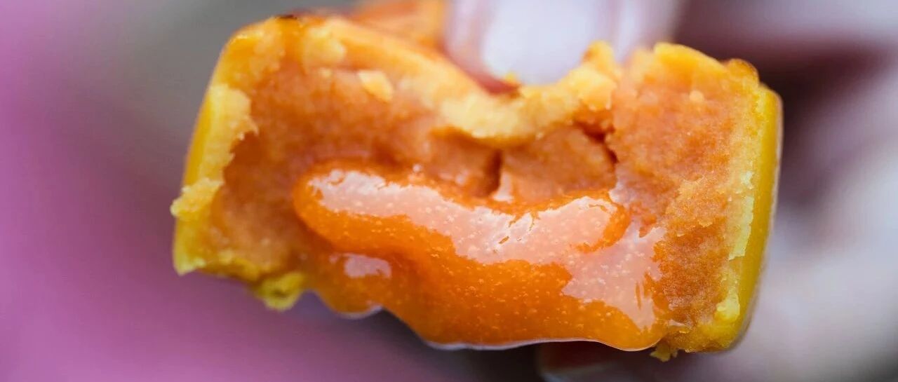 最近淘宝上有什么值得买的应季美食，还在打折？