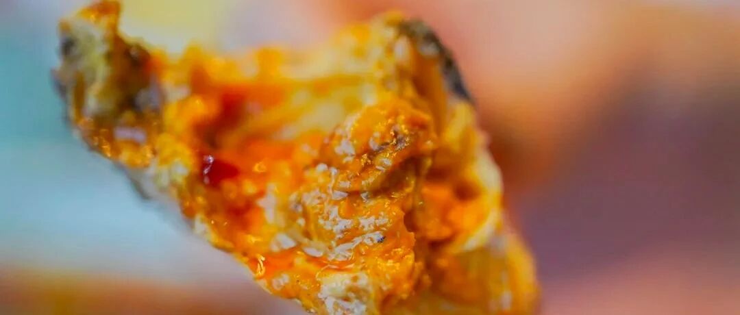 历时 3 年，累计阅读人数500W+的吃吃吃攻略