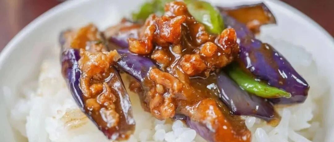 刚进门以为是黑店，结果发现全国没几家能打的