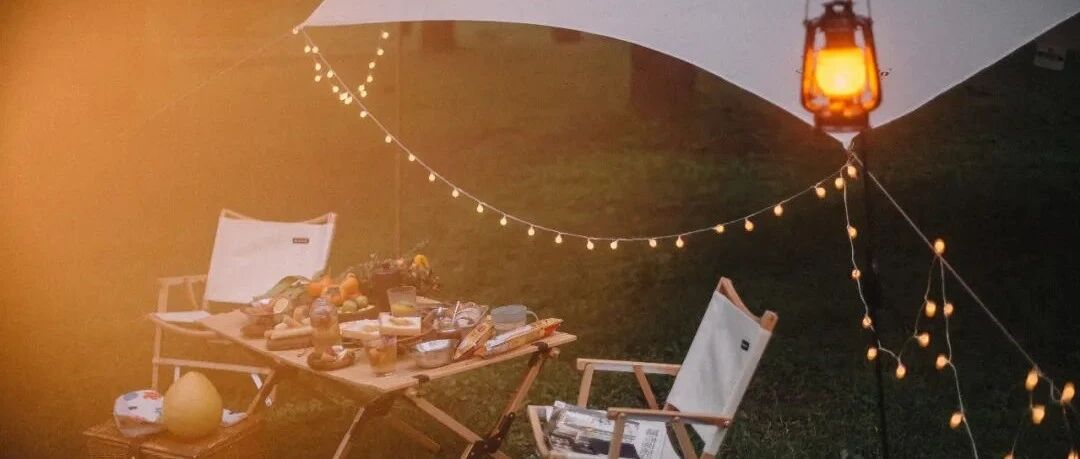 这一代年轻人的周末，原来吃了一箩筐秋季限定美味？