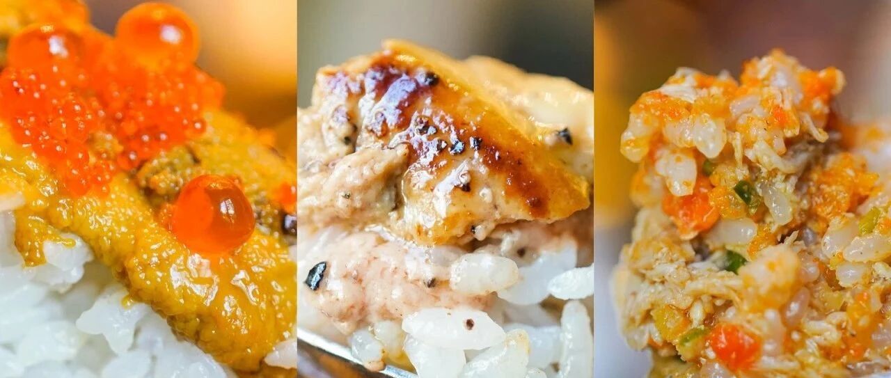 最近，我的同事都在慢慢变胖