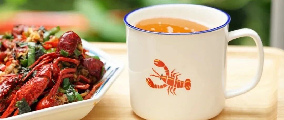 拍过用过一次的 40 款餐具，年度清仓，4 元起。