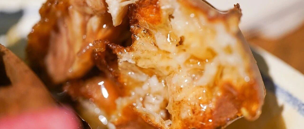 没有人能拒绝炸鸡，没有人！