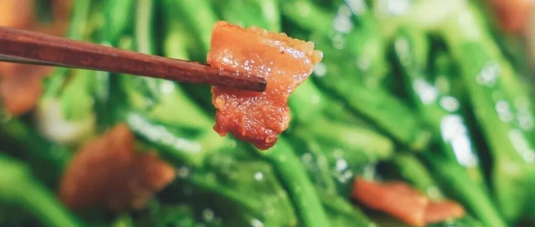 全国小一半省份的共识：这种食物在冬天会神奇变甜